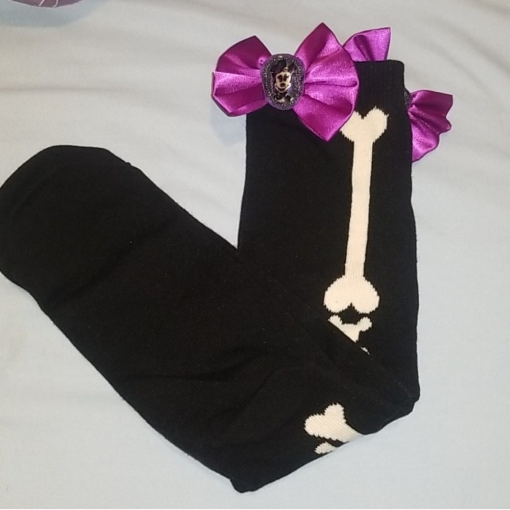 Sock bundle - Picture 7 of 8
